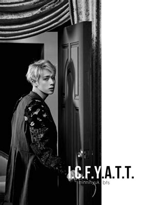 História I could fuck you all the time Call me daddy História escrita por kihywnn Spirit