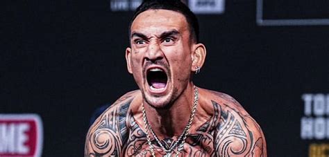 UFC 308 Betting Odds Prediction Topuria Vs Holloway RingSide24