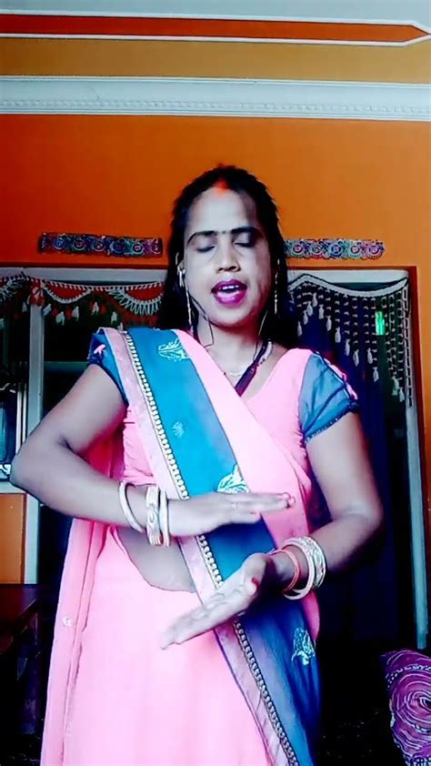 बैठी जहाजिया पे पिया गयले बहारवा छोटी रे ननदी Bhojpuri 🥰😍🤑😛 Youtube