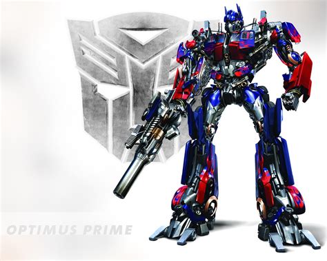 Transformers Wallpaper Transformers Wallpapers Best 2 Travel Wallpaper