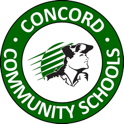 Clay Powell named Concord Director of Transportation | Concord
