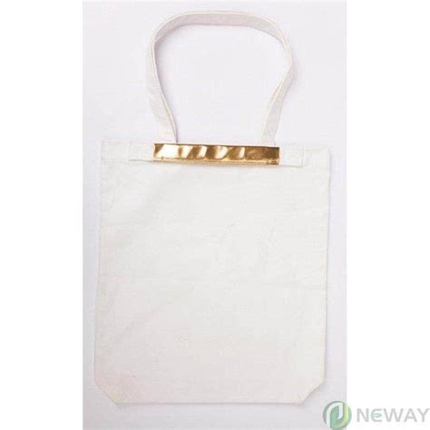 Custom Printed Cotton Bags Totebagsupplier