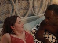 Naked Pearl Chanda In I May Destroy You