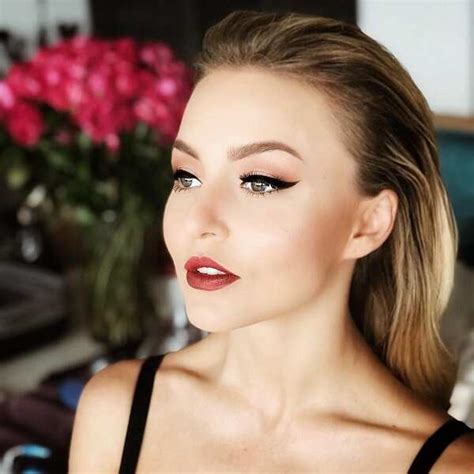 angelique boyer bio age height parents husband legitng