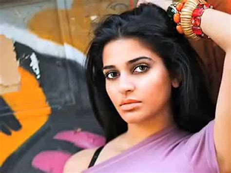 Nadia Ali 1st Pakistani American Electronic Diva Video Dailymotion