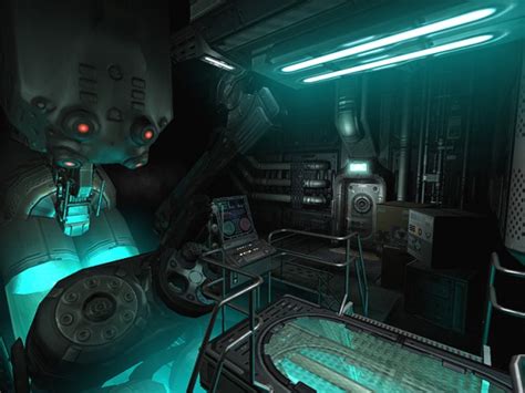 Дум 3 скачать торрент бесплатно без регистрации. Doom 3 на компьютер ...