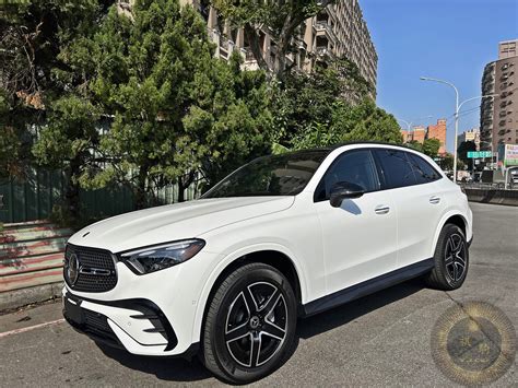 Benz 賓士 Glc Class 價格為10萬以內 的價格 Findcar 找車網