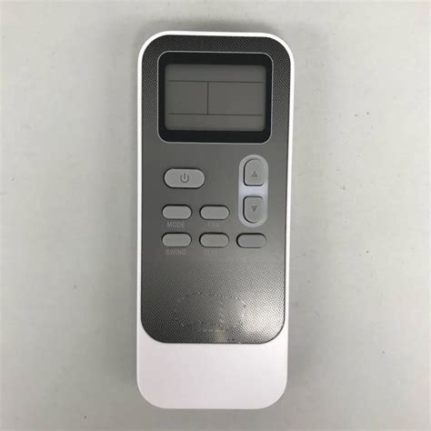 New Original Dg11j1 61 Cov32766401 For Lg Universal Dg11j1 Ac Ac Air Conditioner Remote Control