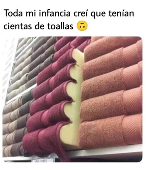 Imagenes De Risa P Gina Imagenes De Risa Memes Diarios