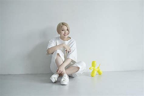 阿部真央、新曲「never Fear」配信開始 Daily News Billboard Japan