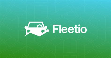 fleetio  pricing pros cons overview