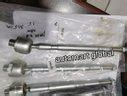 Jual Long Tie Rod Rack End Isuzu Dmax Cc New Pc Di