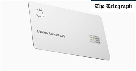 Apple S Sexist Credit Card Offers Men Up To 20 Times More Credit Than Women