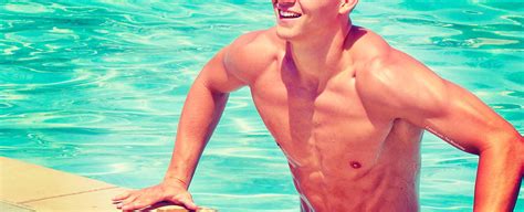 Top 10 Best Gay Travel Destinations The Best Gay Vacation Spots For Gays Worldwide