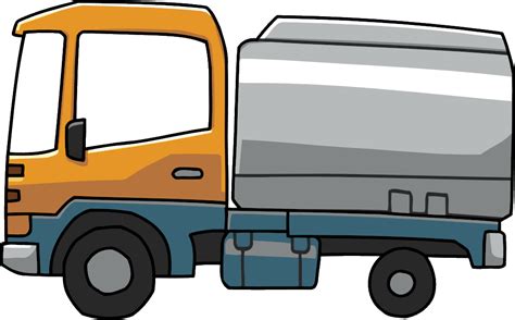 Free Png Truck Download Free Png Truck Png Images Free Cliparts On