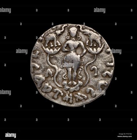 Scythian hi-res stock photography and images - Alamy