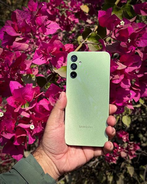 Samsung Galaxy A14 Review: Why Shouldn’t You Buy It?