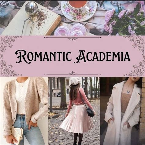 Romantic Academia Thrifted Mystery Clothing Bundle Romantic Academia