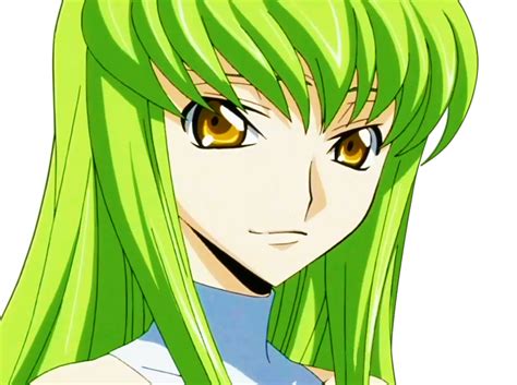 Code Geass Cc Sp 18 I Am Cc By Thunder1928 On Deviantart