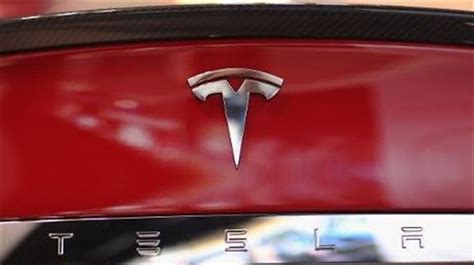 Tesla Settles Wrongful Death Lawsuit From Fatal Crash Raw Story