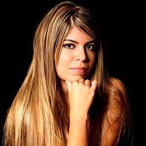 Bruna Surfistinha Free Nude Pics Galleries More At Babepedia