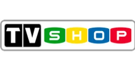 TV Shop - The Original As Seen On TV Online Store