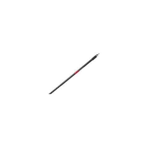 K40 Sf Series Superflex Fiberglass Antenna Black 3 Foot