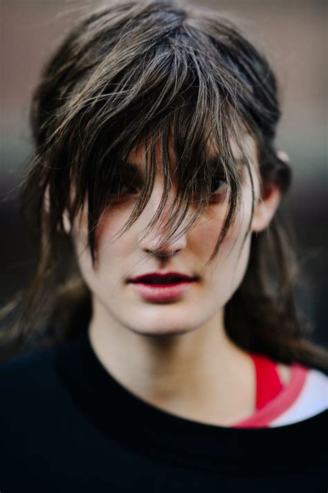 Julia Fleming | London Found on https://le21eme.com/julia-fleming