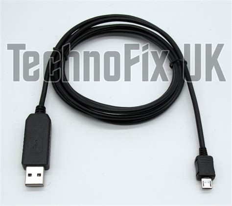 Ftdi Usb Programming Cable For Baofeng Bf T Bf Mini