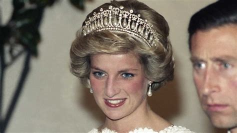 New Abc Documentary The Story Of Diana Turns Spotlight On Princess Diana S Legacy Abc7 San