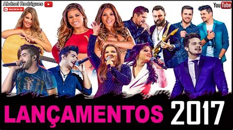 SERTANEJO 2017 VILA MIX AO VIVO 2017 YouTube