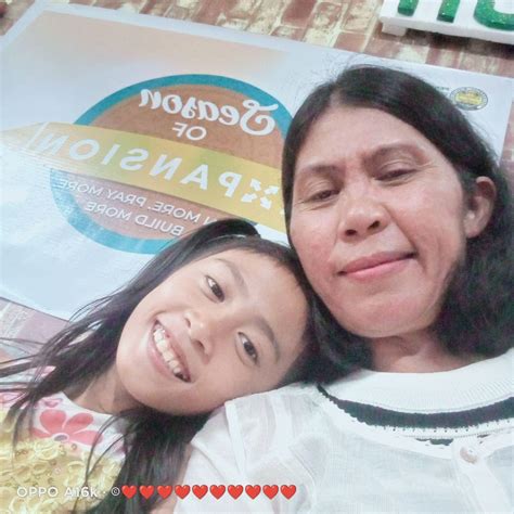 Oroquieta City Official... - Oroquieta City Official Website