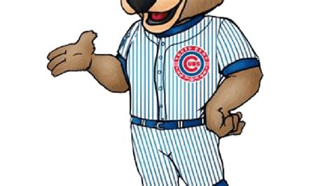 South Bend Cubs ask for help naming their new mascot