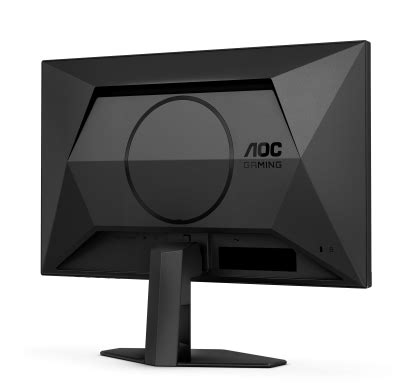 24G4XE AOC Monitors