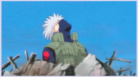 KAKASHI vs PAIN Pelea Completa Comentada ESPAÑOL HD YouTube