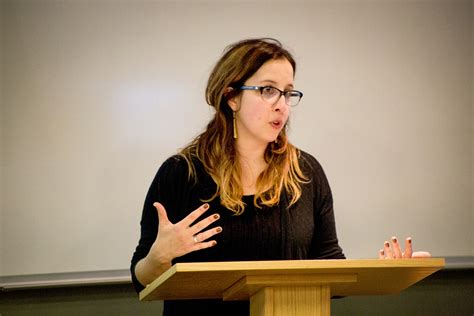 Dailyprogress reporting is shaping the town's political future 4