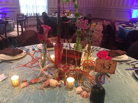 Pin By Amber Trombly On Prom Table Decorations Decor Home Decor