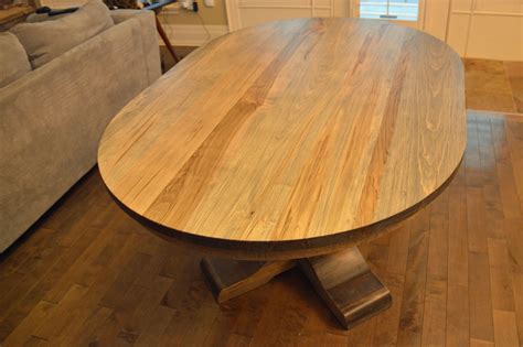 Extendable Round Dining Table Anne Quinn Furniture