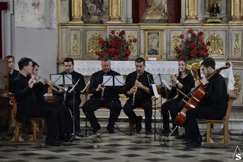 Juan Manuel Labrador Pregon A La Semana Santa Del Distrito San Pablo