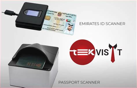 Ai Based Visitor Management Systems Dubai Abu Dhabi Dubai Deira Uae