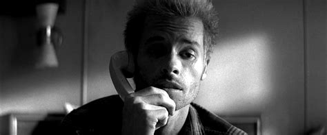 Memento Wallpapers Movie Hq Memento Pictures 4k Wallpapers 2019