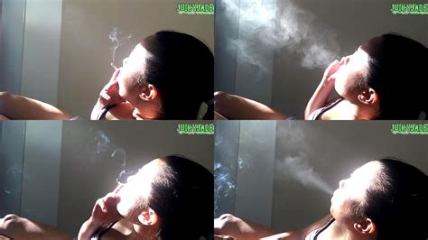 Smoking And Coughing Volume Non Nude WMV Version Mizz Jade S FinDom Store Clips Sale