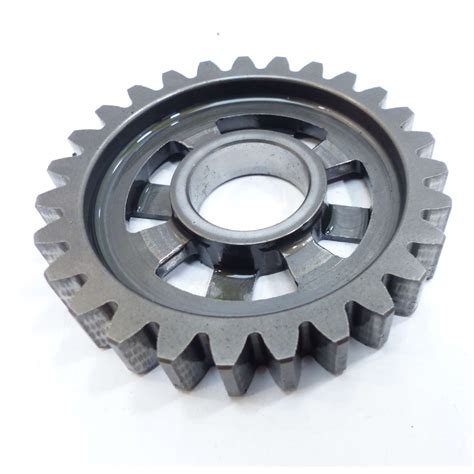 Pignon B V Honda Cr Gear Wheel Atout Terrain