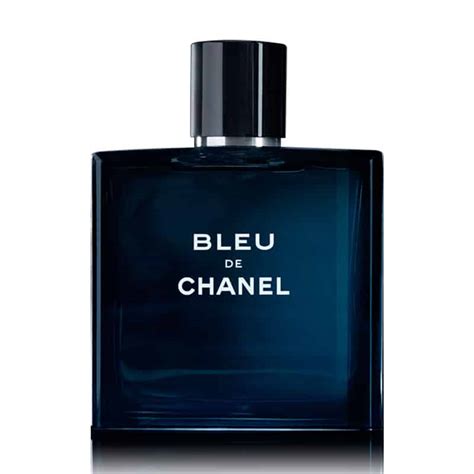 Os 13 Perfumes Masculinos Que Todo Mundo Gosta PerviAMO