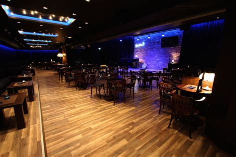 Studio 5 | Cultural and Event venues in Sofia | Sofia