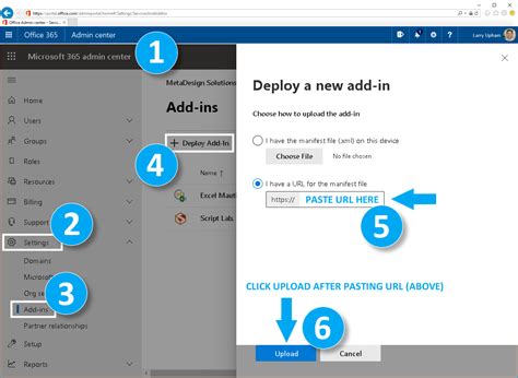 Web Based Deployment Office 365 Email Signatures Dynasend