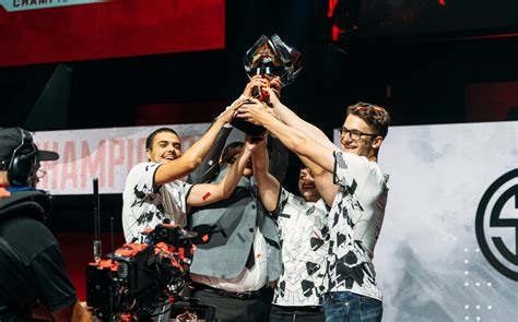 Apex Legends Global Series 2023 Championship Shows Promising Viewership