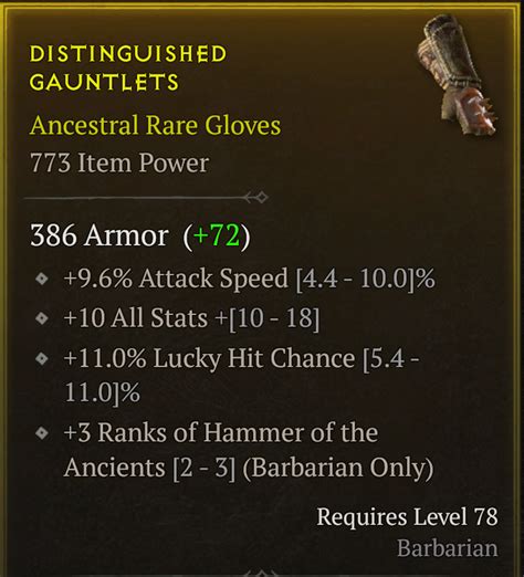 Gg Hota Gloves Topic D2jsp