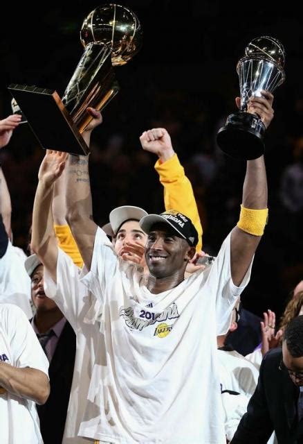 Remembering Kobe Bryant Overtime Heroics