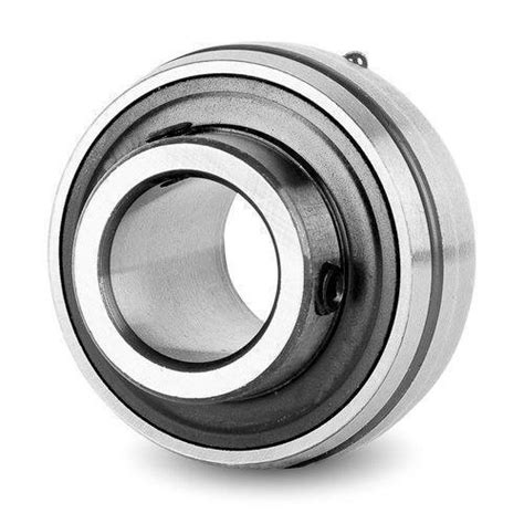 Insert Ball Bearing Units At Best Price In India